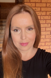 Jenny Mack